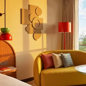 Kleo Seminyak, Part Of Jdv By Hyatt Hotel